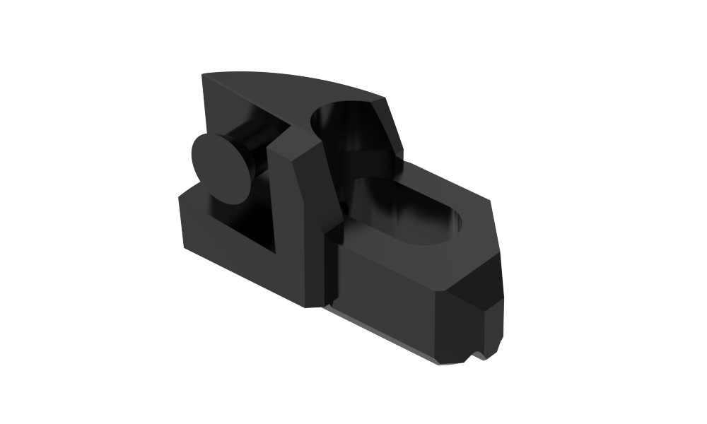 Wohlhaupter\Insert and Tool Holders\Insert Holders for Boring\Rough and Finish Machining\K31403\K31403_Angle.png
